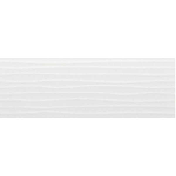 Picture of Euroker - Neve Neve Wellen