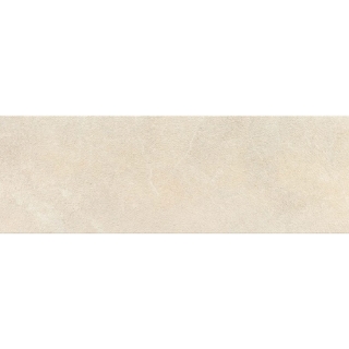 Picture of Euroker - Town Ivory