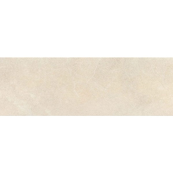 Picture of Euroker - Town Ivory