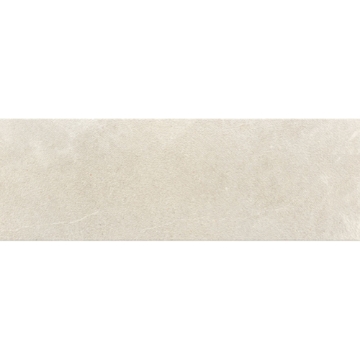 Picture of Euroker - Town Silver