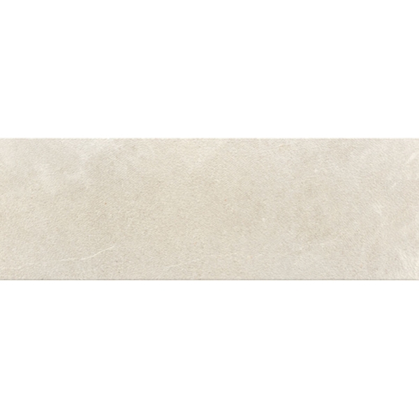 Picture of Euroker - Town Silver