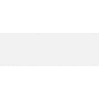 Picture of Euroker - Blanco 12 x 36 Blanco Brillo