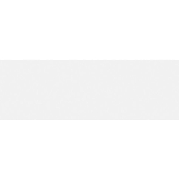 Picture of Euroker - Blanco 12 x 36 Blanco Brillo