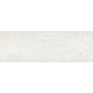 Picture of Euroker - Code Silver