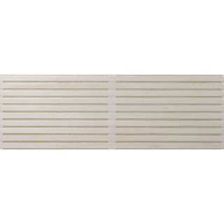 Picture of Euroker - Spa 12 x 36 Bone