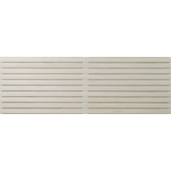 Picture of Euroker - Spa 12 x 36 Bone