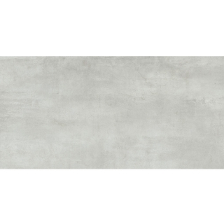 Picture of Euroker - Milano Polished Bianco