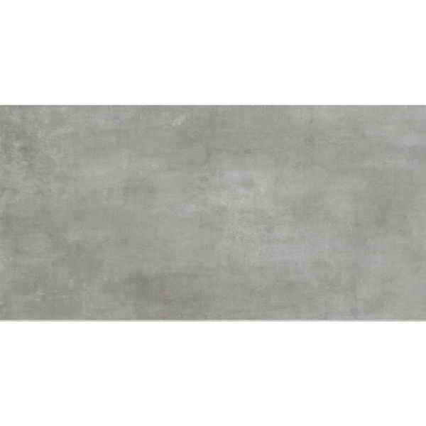 Picture of Euroker - Milano Polished Grigio