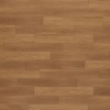 Picture of Mannington - Realta Plank Glue Savannah Wildflower