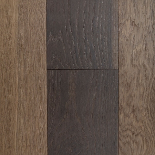 Picture of Mullican - Revival New Dawn