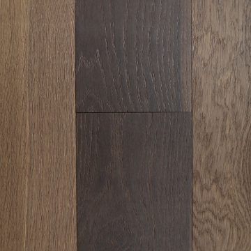 Picture of Mullican - Revival New Dawn