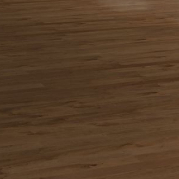 Picture of Mercier - Design Plus Distinction Engineered 5 Hard Maple 3/4 Java Satin