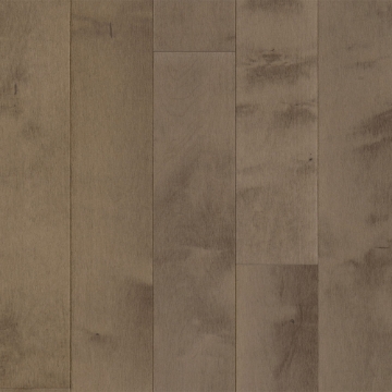 Picture of Mercier - Design Plus Distinction Engineered 5 Hard Maple 3/4 Shadow Matte