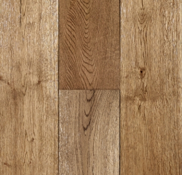 Picture of Lifecore - H2OME Urban Oasis Nature Kissed