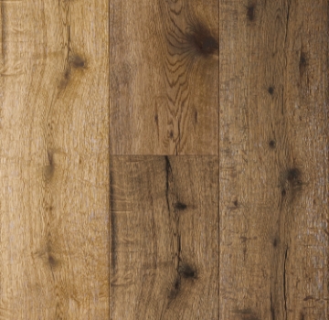 Picture of Lifecore - H2OME Urban Oasis Organic Home