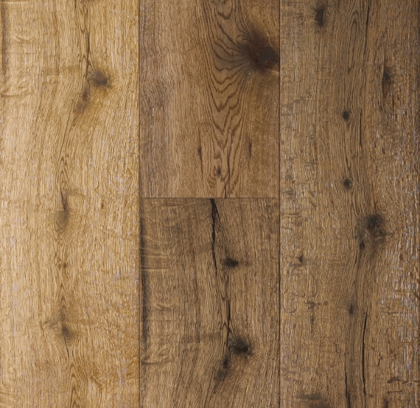 Picture of Lifecore - H2OME Urban Oasis Organic Home