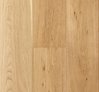 Picture of Lifecore - H2OME City Spa Serenity