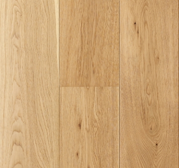 Picture of Lifecore - H2OME City Spa Serenity