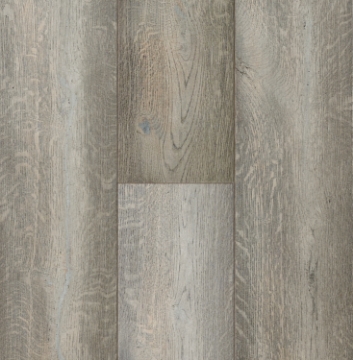 Picture of Lifecore - H2OME Farmhouse Fresh Cottage Charm