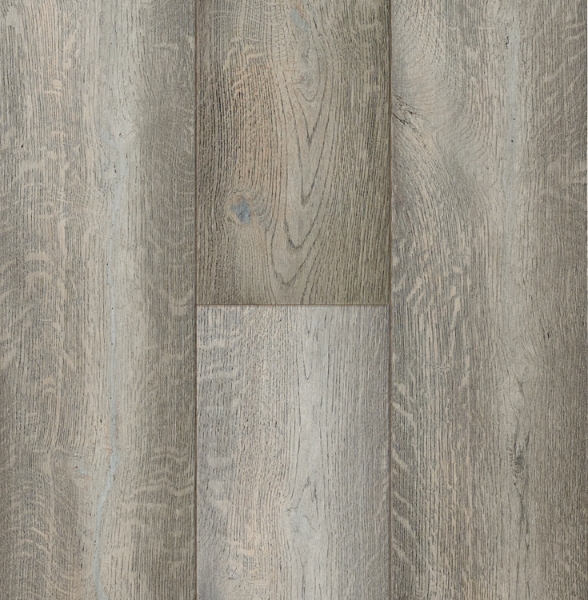 Picture of Lifecore - H2OME Farmhouse Fresh Cottage Charm