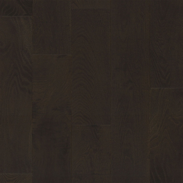 Picture of Mercier - Design Plus Distinction Engineered 5 Red Oak Brushed Mystic Brown