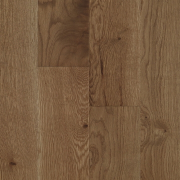 Picture of Mercier - Elegancia Engineered Authentic 5 3/4 White Oak Fuego Satin