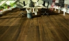 Picture of Mercier - Elegancia Solid Distinction 3 1/4 Yellow Birch Acorn Brown Satin