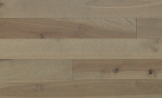 Picture of Mercier - Elegancia Solid Distinction 4 1/4 Yellow Birch Brookline Satin