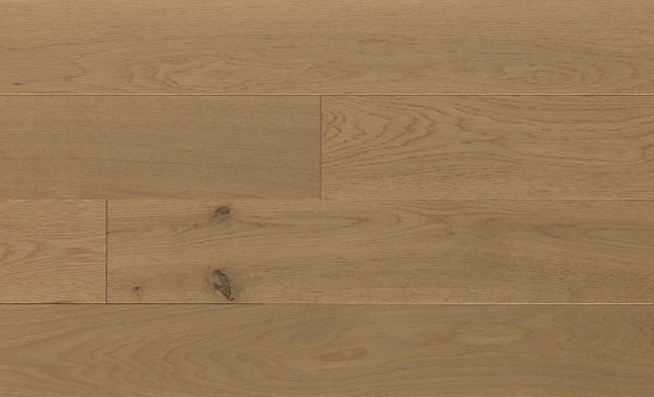 Picture of Mercier - Atmosphere Authentic Engineered 8 1/8 Hush White Oak Matte