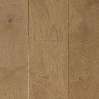 Picture of Mercier - Atmosphere Authentic Solid 3 1/4 Hush White Oak Matte