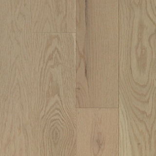Picture of Mercier - Atmosphere Distinction Engineered 5 3/4 Haze Red Oak Matte Brushed