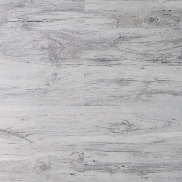 Picture of Montserrat - Manifesto Aced Lead