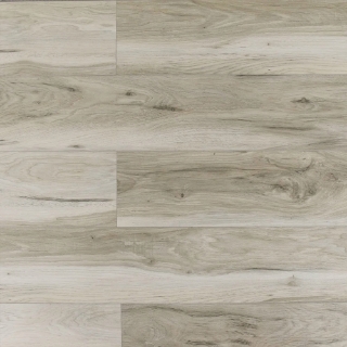 Picture of Montserrat - Veritas Fortified Stone