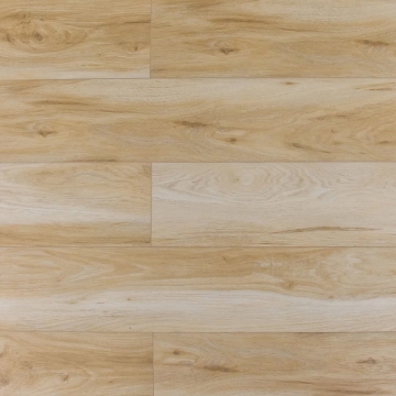 Picture of Montserrat - Veritas Lively Fallow