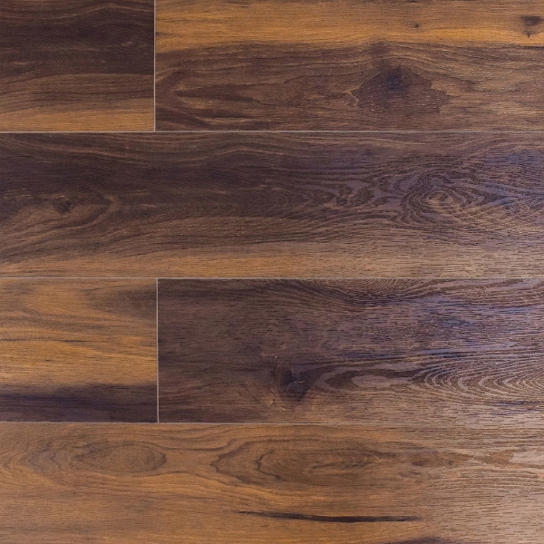 Picture of Montserrat - Veritas Vivid Copper