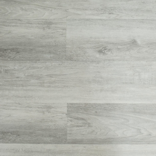 Picture of Montserrat - Silva Ashen Bay