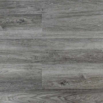 Picture of Montserrat - Silva Nocturne Blade