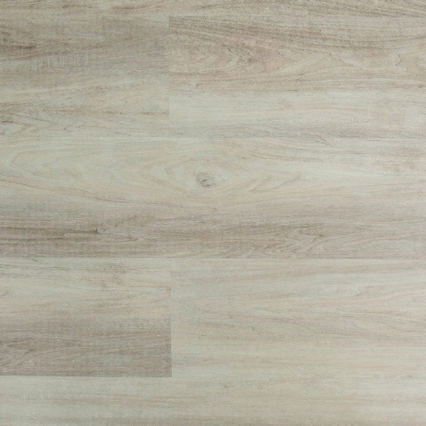 Picture of Montserrat - Silva Scrolled Henna