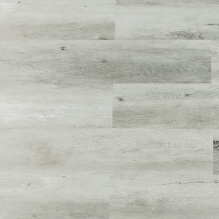 Picture of Montserrat - Omnia Smoked Pewter