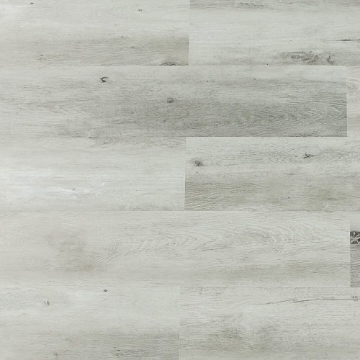 Picture of Montserrat - Omnia Smoked Pewter