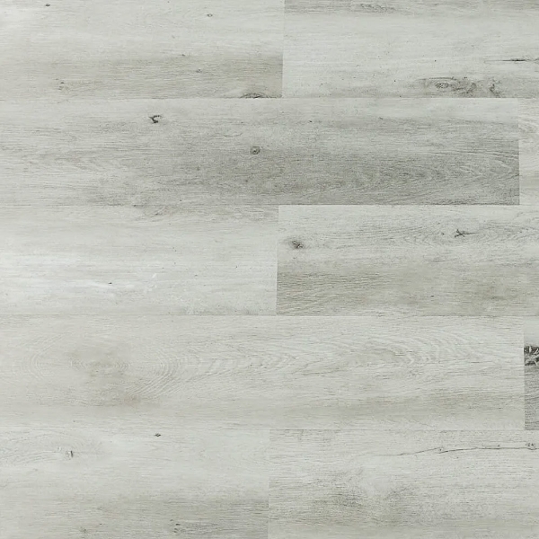 Picture of Montserrat - Omnia Smoked Pewter