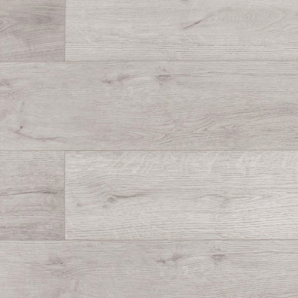 Picture of Montserrat - Meraki Iridescent Mist