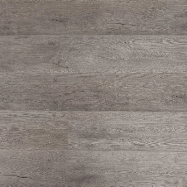 Picture of Montserrat - Meraki Tranquil Grey