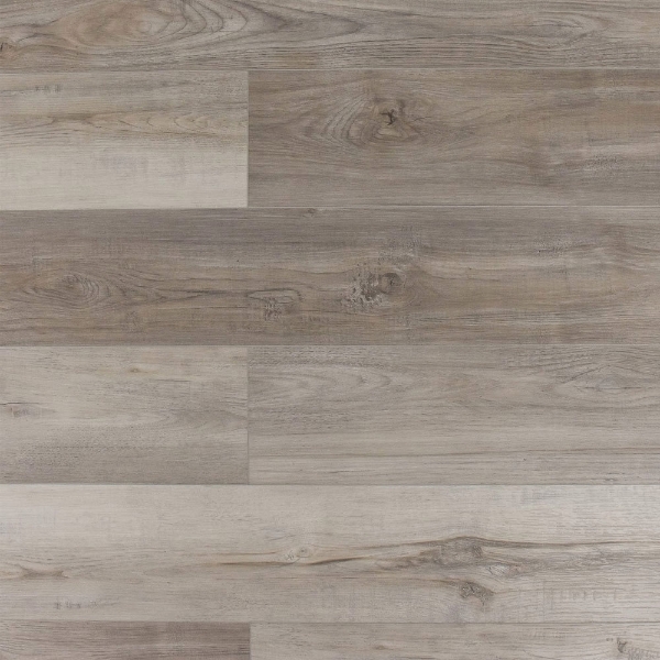 Picture of Montserrat - Victorum Axiom Frost