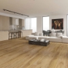 Picture of Montserrat - Romulus Concept Oak