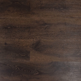 Picture of Montserrat - Romulus Deep Espresso