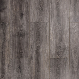 Picture of Montserrat - Marquis Patent Iron