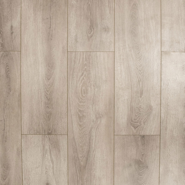 Picture of Montserrat - Marquis Tinted Sterling