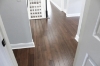 Picture of Cali Bamboo Flooring - Solid Strand Bamboo Click 3 3/4 x 36 Antique Java