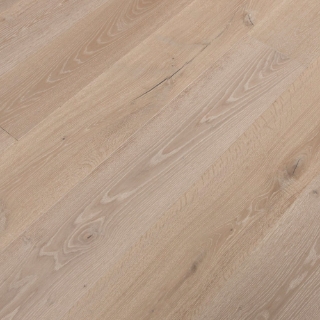 Picture of Cali Bamboo Flooring - Meritage Sauvignon Oak